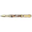 Picture of Tibaldi Clari Viri Julius Caesar Rollerball Pen