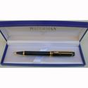 Picture of Waterman Le Man Black Ball Point Pen