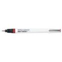 Picture of Koh-I-Noor Rapidograph Technical Pen Size 2.60