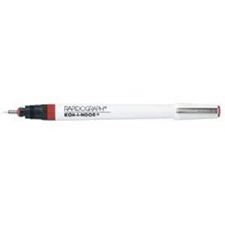 Picture of Koh-I-Noor Rapidograph Technical Pen Size 0.35