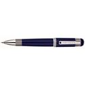 Picture of Tibaldi for Bentley Continental Dark Sapphire Mechanical Pencil