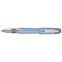 Picture of Tibaldi for Bentley Continental Silverlake Blue Rollerball Pen