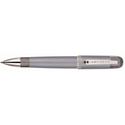 Picture of Tibaldi for Bentley Continental Silver Tempest Ballpoint Pen