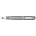 Picture of Tibaldi for Bentley Continental Silver Tempest Mechanical Pencil