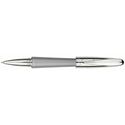 Picture of Jaguar Signature Liquid Silver Rollerball Pen