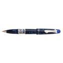 Picture of Delta Capri Blue Grotto Limited Edition Rollerball Pen