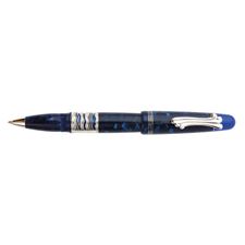 Picture of Delta Capri Blue Grotto Limited Edition Rollerball Pen