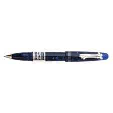 Picture of Delta Capri Blue Grotto Limited Edition Rollerball Pen