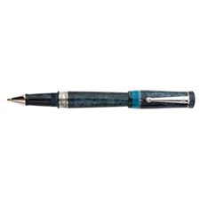 Picture of Delta Capri Marina Grande Rollerball Pen