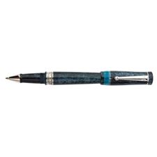 Picture of Delta Capri Marina Grande Rollerball Pen