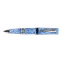 Picture of Delta Capri Marina Piccola Rollerball Pen