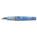 Picture of Delta Capri Marina Piccola Fountain Pen Broad Nib