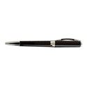 Picture of Visconti Opera Black Guilloche Mechanical Pencil 0.7mm