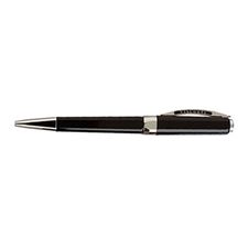 Picture of Visconti Opera Black Guilloche Mechanical Pencil 0.7mm