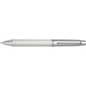 Picture of Namiki Pilot Stanza Ceramic White Ballpoint Pen