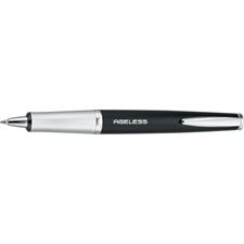 Picture of Namiki - Pilot Ageless Future Black Ballpoint Pen