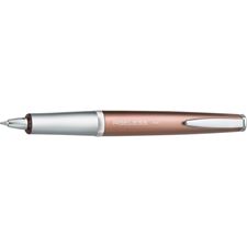 Picture of Namiki - Pilot Ageless Future Copper Gel Pen