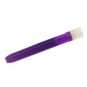 Picture of Namiki Fountain Pen IC-50 Ink Cartridges Purple (6 Per Pack)