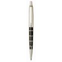 Picture of Parker Jotter Jubilee Premier Edition Licorice Black Ballpoint Pen