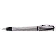 Picture of Visconti Art Ellenica Sterling Silver Rollerball Pen