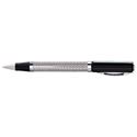 Picture of Visconti Art Renaissance Sterling Silver Rollerball Pen