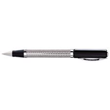 Picture of Visconti Art Renaissance Sterling Silver Rollerball Pen