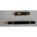 Picture of Waterman Le Man Bicentenaire de la Revolution Francaise Fountain Pen Medium Nib