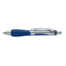 Picture of Rotring Skynn Deep Blue Ballpoint Pen