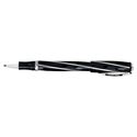 Picture of Visconti Divina Black Sketch Pencil