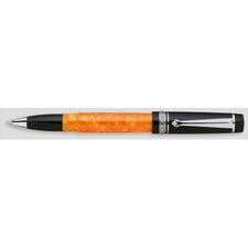 Picture of Delta Dolcevita Slim Rollerball Pen