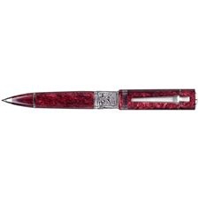 Picture of Delta Don Quijote Limited Edition Rollerball Pen