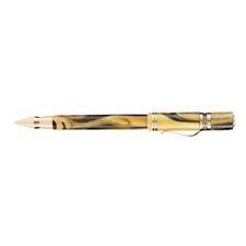 Picture of Visconti Limited Edition Ragtime 20th Anniversary Rollerball Pen - 1988 pieces