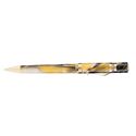 Picture of Visconti Limited Edition Ragtime 20th Anniversary Ballpoint Pen - 1988 pieces