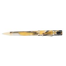 Picture of Visconti Limited Edition Ragtime 20th Anniversary Ballpoint Pen - 1988 pieces