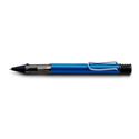 Picture of Lamy Al-Star Ocean Blue Ballpoint Pen