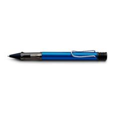 Picture of Lamy Al-Star Ocean Blue Ballpoint Pen
