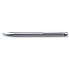 Picture of Lamy CP1 Platinum Ballpoint Pen