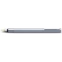 Picture of Lamy CP1 Platinum Fountain Pen Fine Nib