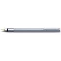 Picture of Lamy CP1 Platinum Fountain Pen Medium Nib