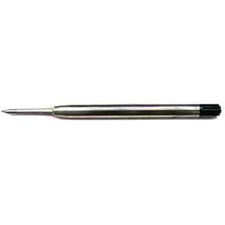 Picture of Visconti Capless Gel Refill Fine Point 0.5mm - Sepia