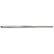 Picture of Visconti Ballpoint Refill - Mignon Blue