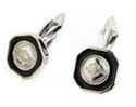 Picture of Visconti My Pen System Cufflinks