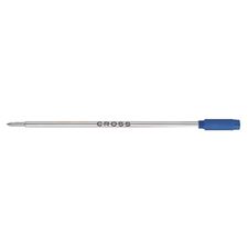 Picture of Cross Ballpoint Refill Blue Medium