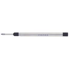 Picture of Cross Ballpoint Selectip Jumbo Refill Black Medium