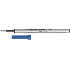 http://www.montgomerypens.com/images/thumbs/0003580_Cross-Selectip-Gel-Rolling-Ball-Refill-Blue_225.jpeg