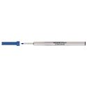 Picture of Cross Selectip Porus Point Refill Blue Medium