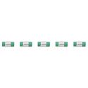 Picture of Cross foumtain0.5MM - 0.9MM Eraser Refills (5 Erasers)