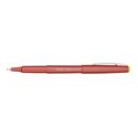 Picture of Pilot Razor Point Marker Pens Red (Dozen)