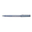 Picture of Pilot Razor Point II Marker Pens Blue (Dozen)