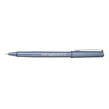 Picture of Pilot Razor Point II Marker Pens Blue (Dozen)